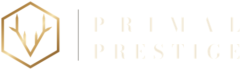 Primal Prestige